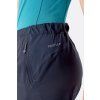 Rab Kinetic Alpine 2.0 Women's Waterproof Pants