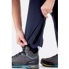 Rab Kinetic Alpine 2.0 Women's Waterproof Pants