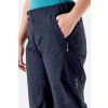 Rab Kinetic Alpine 2.0 Women's Waterproof Pants