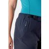 Rab Kinetic Alpine 2.0 Women's Waterproof Pants
