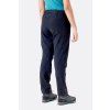 Rab Kinetic Alpine 2.0 Women's Waterproof Pants
