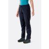 Rab Kinetic Alpine 2.0 Women's Waterproof Pants