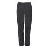 Rab Kinetic Alpine 2.0 Women's Waterproof Pants