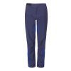 Rab Kinetic Alpine 2.0 Women's Waterproof Pants
