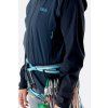 Rab Kinetic Alpine 2.0 Women's Waterproof Jacket