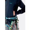 Rab Kinetic Alpine 2.0 Women's Waterproof Jacket