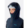 Rab Kinetic Alpine 2.0 Women's Waterproof Jacket