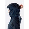 Rab Kinetic Alpine 2.0 Women's Waterproof Jacket