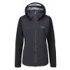 Rab Kinetic Alpine 2.0 Women's Waterproof Jacket