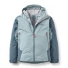 Womens Kinetic Alpine 2 0 Jacket OrionBlue Citadel QWG 70 OBC