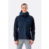 Rab Kinetic Alpine 2.0 Women's Waterproof Jacket
