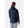 Rab Kinetic Alpine 2.0 Women's Waterproof Jacket