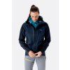 Rab Kinetic Alpine 2.0 Women's Waterproof Jacket