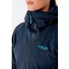 Rab Kinetic Alpine 2.0 Women's Waterproof Jacket