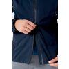 Rab Kinetic Alpine 2.0 Women's Waterproof Jacket