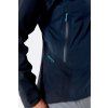Rab Kinetic Alpine 2.0 Women's Waterproof Jacket