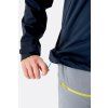 Rab Kinetic Alpine 2.0 Women's Waterproof Jacket