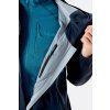 Rab Kinetic Alpine 2.0 Women's Waterproof Jacket