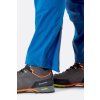 Rab Kinetic Alpine 2.0 Men's Waterproof Pants