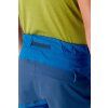 Rab Kinetic Alpine 2.0 Men's Waterproof Pants