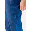 Rab Kinetic Alpine 2.0 Men's Waterproof Pants