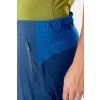 Rab Kinetic Alpine 2.0 Men's Waterproof Pants