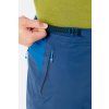 Rab Kinetic Alpine 2.0 Men's Waterproof Pants