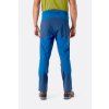 Rab Kinetic Alpine 2.0 Men's Waterproof Pants