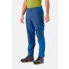Rab Kinetic Alpine 2.0 Men's Waterproof Pants