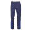 Rab Kinetic Alpine 2.0 Men's Waterproof Pants