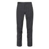 Rab Kinetic Alpine 2.0 Men's Waterproof Pants