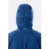 Rab Kinetic 2.0 Women's Waterproof Jacket