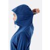 Rab Kinetic 2.0 Women's Waterproof Jacket