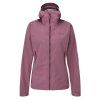 Rab Kinetic 2.0 Women's Waterproof Jacket