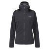Rab Kinetic 2.0 Women's Waterproof Jacket