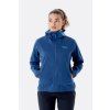 Rab Kinetic 2.0 Women's Waterproof Jacket