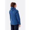 Rab Kinetic 2.0 Women's Waterproof Jacket