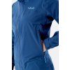 Rab Kinetic 2.0 Women's Waterproof Jacket