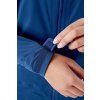 Rab Kinetic 2.0 Women's Waterproof Jacket