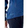 Rab Kinetic 2.0 Women's Waterproof Jacket