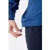 Rab Kinetic 2.0 Women's Waterproof Jacket