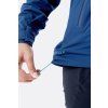 Rab Kinetic 2.0 Women's Waterproof Jacket