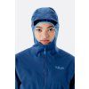 Rab Kinetic 2.0 Women's Waterproof Jacket