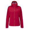 Rab Kinetic 2.0 Women's Waterproof Jacket