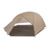 1697 3 stan big agnes tiger wall ul 3 bikepack solution dye