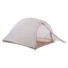 1706 1 stan big agnes fly creek hv ul 2 solution dye