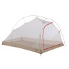 1706 2 stan big agnes fly creek hv ul 2 solution dye