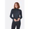 Rab Alpha Flash Women's Sweatshirt