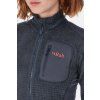 Rab Alpha Flash Women's Sweatshirt