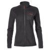 Rab Alpha Flash Women's Sweatshirt